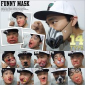 ZR-BG-MP-009 �ϥ�������򥿱Ǥ��⡼�� ���ä�����夲�� �ե��ˡ��ޥ��� NO.1-14 ���� ���� ���� �֥�ɥå� �մ� ǭ ��� ���塼 �� �Ҥ����� ���ۤ� ���Ϥ�Ĥ� �ԥ� ���㡼 ������ ������ �ФäƤϤ����ʤ� Ⱦ�� ����