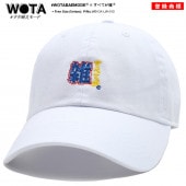 WB-CA-LW-013 ���٤Ƥ��� ���� �� NEWHATTAN ����å� ��������å� ��� ��ǥ����� �� ���� ���� �������ä� ���� �˥塼�ϥå��� �򥿱Ǥ��⡼�� ���Ƥ��� ˹�� cap ���� ���⤷�� ���� ���ȥ꡼�ȷ� �֥���