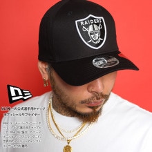 �˥塼���� NEW ERA ����å� ���ȥ�å� ��� ��ǥ����� �ղƽ����� �� NFL Raiders ���� 9Fifty stretch snap �쥤������ ˹�� cap ���� �����֥Х����� ������� ���ä����� �ɽ� ����ե� b�� �ҥåץۥå� �ե��å���� ���ȥ꡼�ȷ� �֥��� ���� 12494270