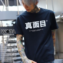 WB-TS-TS-005-001   ⤷ T Ⱦµ ȥåץ  ǥ ղ  礭  ޤ  򥿱Ǥ⡼  ɷ եå ȥ꡼ȷ ֥   åȥ åȥ