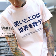 WB-TS-TS-008-001 Фȥߤ  ⤷ T Ⱦµ ȥåץ  ǥ ղ ԥ 礭  Ф   򥿱Ǥ⡼  ɷ եå ȥ꡼ȷ ֥ 