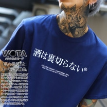 WB-TS-TS-012-001 ΢ڤʤ  ⤷  T Ⱦµ ȥåץ  ǥ ղ  ͥӡ 礭     ھ 򥿱Ǥ⡼   ɷ եå ֥ 