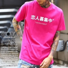 WB-TS-TS-019-001 罸  ⤷ T Ⱦµ ȥåץ  ǥ ղ ԥ 礭  罸  򥿱Ǥ⡼   ɷ եå  ȥ꡼ȷ ֥ 