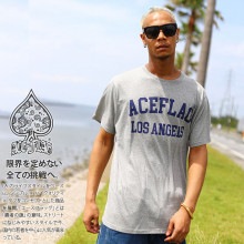 ACEFLAG T����� Ⱦµ ��� �ղ��� ���졼 �ݥ��졼 �礭�������� ������� �������ե�å� ���������� ���ᥫ�� ����ץ� b�� �ҥåץۥå� ���ȥ꡼�ȷ� ������ �ե��å���� �ϥ� �֥��� �� AF-TS-TS-041