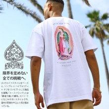 ACEFLAG T����� Ⱦµ ��� �� �� �礭�������� �������ե�å� ������� ����ץ� ���� �ޥꥢ ����ޥꥢ �������� �����饤���� b�� �ҥåץۥå� �ե��å���� ���ȥ꡼�ȷ� �ϥ� �֥��� �� AF-TS-TS-051