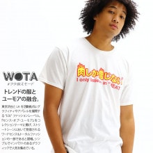 WB-TS-TS-029-001 ʤ  ⤷ T Ⱦµ ȥåץ  ǥ ղ  礭     򥿱Ǥ⡼ 錄ΥߡȤ˲ФĤ  ȥ꡼ȷ ֥ 