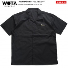 WB-TS-SS-010 �򤷤������ʤ� ���� ���⤷�� �� Ⱦµ����� �ղ��� �� �礭�������� ���� ���� ���� �򥿱Ǥ��⡼�� Ⱦµ ���ߥ���� ����ץ� �����ɽ� ���� ���ɷ� �ե��å���� ���� ���ȥ꡼�ȷ� �֥��� �ϥ���������