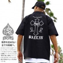 ACEFLAG Ⱦµ����� ��� ��/������ �礭�������� �������ե�å� Ⱦµ ���ߥ���� ������� THUG LIFE �����饤�� ���ȥ��� ������ �ȥ����ե����� ���ݥ��å� b�� �ҥåץۥå� �ե��å���� AF-TS-SS-006