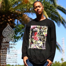 ACEFLAG T ȥ꡼  ǥ   礭 եå T Ĺµ ɼ   ܥå Х 饤 b ҥåץۥå եå  ȥ꡼ȷ ϥ ֥  AF-TL-LT-011