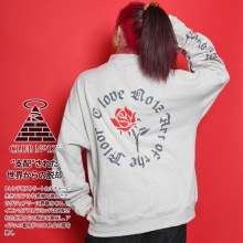 CLUB NO1Z ���ȥ꡼�ȷ� �ȥ졼�ʡ� �֥��� ��� �礭�������� �����ܡ� Ĺµ ���ȥ꡼�� �������å� ��ǥ����� �� �� ����֥Υ��� �� µ���� b�� �ҥåץۥå� �ե��å���� ���� �� CN-TL-SW-012