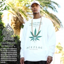 ACEFLAG �ȥ졼�ʡ� �֥��� �����ܡ� Ĺµ �������å� ΢�ѥ��� ��� ��4�� �礭�������� �������ե�å� ������� ���� �إ�� ���� �������� b�� �ҥåץۥå� �ե��å���� ���� ���ȥ꡼�ȷ� �� AF-TL-SW-024