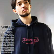 WB-TL-PA-025 դƤʤ  ⤷ ѡ  աǥ ȥåץ ǥ Ĺµ å ΢ ս  礭   򥿱Ǥ⡼ աɥѡ  եå ȥ꡼ȷ 