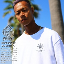 ACEFLAG ���ȥ꡼�ȷ� �ȥ졼�ʡ� Ĺµ �������å� ΢�ѥ��� ��� ��ǥ����� �� �� �礭�������� �������ե�å� ����ץ� ���� �ޥ�ե��� �إ�� ���� �ɽ� b�� �ҥåץۥå� �ե��å���� ���� �֥��� �� AF-TL-SW-019