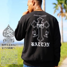 �������å�