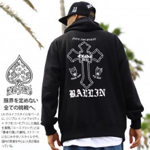 ACEFLAG �ѡ����� �֥��� �����ܡ� Ĺµ �ա��ǥ� �ȥåץ� �������å� ΢�ѥ��� ��� �礭�������� �������ե�å� THUG LIFE �����饤�� ���ȥ��� ������ AK47 b�� �ҥåץۥå� �ե��å���� ���ȥ꡼�ȷ� �� ���� AF-TL-PA-019