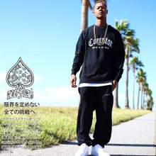 ���åȥ��å�