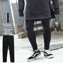BLACK SLAM �䴶 �쥮�� ���ѥå� ���ݡ��� ���� ��� ��ǥ����� �ղƽ����� �� ����֥Υ��� �֥�å������ ���ȥ�å� ���ݡ��ĥ쥮�� ������� ���ä����� ̵�� ����ץ� �ߥ˥ޥ� b�� �ҥåץۥå� �ե��å���� ���ȥ꡼�ȷ� �֥��� BS-LP-DA-001