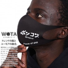 WB-MK-CO-003-001 �ݥ󥳥� ���� ������ �ޥ��� �ۥޥ��� ��� ��ǥ����� �ղƽ����� �� ���� �ݤ󤳤� ���� �򥿱Ǥ��⡼�� Ω�Υޥ��� ������� ���⤷�� ���� �ե��å���� ���� ���ȥ꡼�ȷ� �֥���