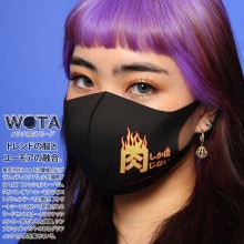 WB-MK-CO-029-001 �����������ʤ� ���� ������ �ޥ��� �ۥޥ��� �� ��� ��ǥ����� �ղƽ����� �� ���� ���� ���� ���� �򥿱Ǥ��⡼�� Ω�Υޥ��� ¨Ǽ ������� ���⤷�� ���� ���ɷ� �ե��å���� ���� ���ȥ꡼�ȷ� �֥���