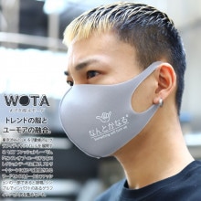 WB-MK-CO-011-002 �ʤ�Ȥ��ʤ� ���� ������ �ޥ��� ���Ȥ��ʤ� �ۥޥ��� �礭�������� ��� ��ǥ����� �ղƽ����� ���졼 ���� ���� �򥿱Ǥ��⡼�� Ω�Υޥ��� ¨Ǽ ������� ���⤷�� ���� ���ɷ� �ե��å���� ���ȥ꡼�ȷ� �֥���