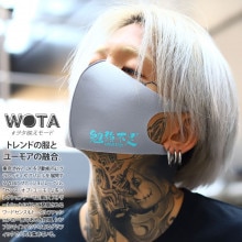WB-MK-CO-014-001 �ٶ���­ ���� ������ �ޥ��� �ۥޥ��� �礭�������� ��� ��ǥ����� �ղƽ����� ���졼 ���� ���� �ٶ� ���ٶ� ���� �򥿱Ǥ��⡼�� Ω�Υޥ��� ¨Ǽ ������� ���⤷�� ���� ���ɷ� �ե��å���� ���ȥ꡼�ȷ� �֥���