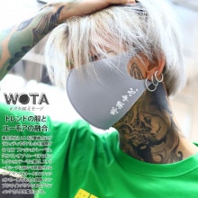WB-MK-CO-020 ����濴 ���� ������ �ޥ��� �ۥޥ��� �礭�������� �ղƽ����� ���졼 ���� ���� ��� ����� ���� �򥿱Ǥ��⡼�� Ω�Υޥ��� ¨Ǽ ������� ���ä����� ���⤷�� ���� ���ɷ� �ե��å���� ���� ���ȥ꡼�ȷ� �֥���