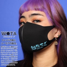WB-MK-CO-014-002 �ٶ���­ ���� ������ �ޥ��� �ۥޥ��� ��� ��ǥ����� �ղƽ����� �� ���� ���� �ٶ� ���ٶ� ���� �򥿱Ǥ��⡼�� Ω�Υޥ��� ¨Ǽ ������� ���⤷�� ���� ���ɷ� �ե��å���� ���� ���ȥ꡼�ȷ� �֥���