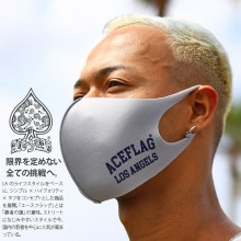 ACEFLAG ������ �ޥ��� �ۥޥ��� ��� ��ǥ����� �ղƽ����� ���졼 �������ե�å� Ω�Υޥ��� ������� ����ץ� ����å����� ��� b�� �ҥåץۥå� �ե��å���� ���� ���ȥ꡼�ȷ� �֥��� AF-MK-CO-020