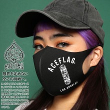 ACEFLAG ������ �ޥ��� �ۥޥ��� �ղƽ����� �� �������ե�å� Ω�Υޥ��� ������� ���ä����� ������ �������ȥܡ��� ���� ��� b�� �ҥåץۥå� �ե��å���� ���� ���ȥ꡼�ȷ� �֥��� AF-MK-CO-028