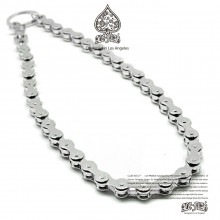 b�� �ҥåץۥå� ���ȥ꡼�ȷ� �ե��å���� ��� ��ǥ����� ������åȥ������� ACEFLAG �������ե�å� ��BICYCLE WALLET CHAIN���˽����� ��ž�� �Х��� �ԥ��� ���������꡼ Free ������ʸOK AF-WC-ST-015