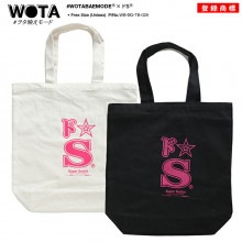 WB-BG-TB-028 �ɥ��� ���� �Хå� ��� ��ǥ����� ��/�� �򥿱Ǥ��⡼�� ��S �ȡ��ȥХå� BAG a4 �ȡ��� �����Х� �����Х��Хå� �� ���� �Х��� �Х����åȥܡ��� ���ݡ��� ���⤷�� ���� ���ȥ꡼�ȷ� �֥���