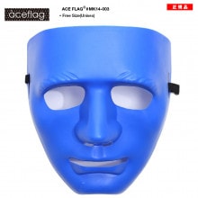 ACEFLAG ���󥹥ޥ��� ��� ��ǥ����� �� ���� ���� ���� ���� �����ץ� �ѡ��ƥ��� ���硼�� ���󥹰��� ������� ���ä����� b�� �ҥåץۥå� �ե��å���� ���� ���ȥ꡼�ȷ� �֥��� �ϥ������� MK14-003