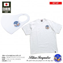 ZR-MK-CO-012-JT-TS-TS-005 �ɱҾʼ����⥰�å� �֥롼����ѥ륹 �ޥ��� T����� ���å� Ⱦµ ̵�� ����ץ� ���ݥ���� ��� ��ǥ����� �˽����� �� S M L XL 2L LL 2XL 3L XXL �礭�������� �� �ޥ����դ� ���ե�