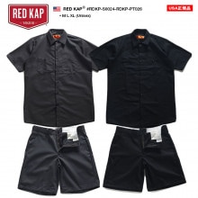 RedKap ���åȥ��å� ��� ��ǥ����� ���� ���졼/ �� �礭�������� Ⱦµ ����� �ϡ��եѥ�� �岼���å� ̵�� ����ꥫ ����� b�� �ҥåץۥå� ���ȥ꡼�ȷ� �ե��å���� �֥��� �� �ϥ� ���ե� ���� RDKP-S0024-RDKP-PT026