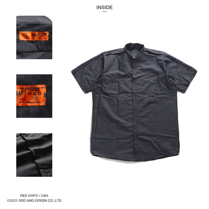 AMERIセットアップbns レディース 