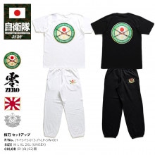 JT-TS-TS-013-JT-LP-SW-001 ������ ���å� ���� ���åȥ��å� �岼���å� T����� Ⱦµ ��� ��ǥ����� �ղƽ����� �� �� �礭�������� �ӥå����륨�å� �ɱҾ� ̵�� ����ץ� ���ݥ���� �� PX��Ź���꾦��