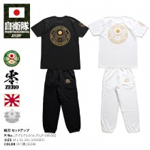 JT-TS-TS-014-JT-LP-SW-002 ������ ���å� ���� ���åȥ��å� �岼���å� T����� Ⱦµ ��� ��ǥ����� �ղƽ����� �� �� M-2XL �礭�������� �ӥå����륨�å� �ɱҾ� ̵�� ����ץ� ���ݥ���� �� PX��Ź���꾦��