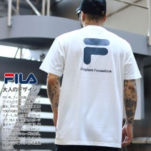 FILA T����� Ⱦµ ��� ��ǥ����� �ղ��� ��/�� �礭�������� �ӥå����륨�å� �ե��� ������� ���ä����� �ݥ��å��դ� ®�� ���֥��� �ɽ� ����ץ� ���ݡ��� ���� b�� �ҥåץۥå� HIPHOP ���ȥ꡼�ȷ� �ե��å���� �֥��� �� ���� FM5608