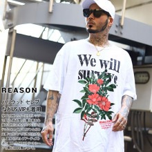 REASON T Ⱦµ  ǥ ղ   ֥å ۥ磻 礭 ӥå륨å ꡼  ä   ᥫ  b ҥåץۥå ȥ꡼ȷ եå ֥ ϥ   A1-029