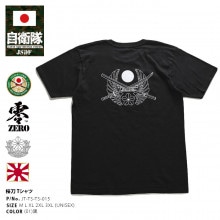 JT-TS-TS-015 ������ ���å� ���� Φ�弫���⥨��֥�� Φ�� �����餫���� �������� �������ѵ������� T����� Ⱦµ ��� ��ǥ����� �ղ��� �� �礭�������� Φ�弫���� Φ�� 89����ư���� �ɱҾ� �֥��� �� PX��