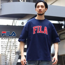 FILA T����� Ⱦµ ��� ��ǥ����� �ղ��� ��3�� �礭�������� �ե��� ������� ���ä����� ����ץ� �֥��ɥ��� ���ᥫ�� ���������� ����å����� �ɽ� ��åڥ� b�� �ҥåץۥå� �ե��å���� ���ݡ��� ���ȥ꡼�ȷ� �ڹ� �֥��� �� 2022�ղ� ���� FH8021