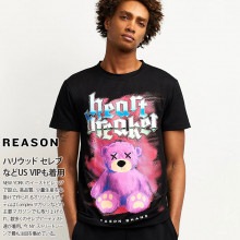 REASON T����� Ⱦµ ��� �ղ��� �� �֥�å� �礭�������� �꡼���� ������� ���ä����� �ܤ��Хåƥ� ���襤�� �� ���饭�� ���륳�˥� �֥��֥�� b�� �ҥåץۥå� �ե��å���� ���ȥ꡼�ȷ� �ϥ� �֥��� �� 2022�ղ� ���� FQ101