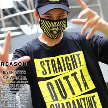 REASON T����� Ⱦµ ��� ��ǥ����� �ղ��� ��/��/�� �礭�������� �ӥå����륨�å� �꡼���� ������� ���ä����� �ܥå������� ������ �����å��� ���ᥫ�� ����� B�� �ҥåץۥå� ���ȥ꡼�ȷ� �ե��å���� �֥��� �ϥ� �� CV-T16