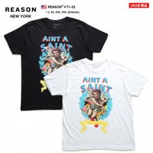 REASON T����� Ⱦµ ��� ��ǥ����� �ղ��� �� �� �֥�å� �ۥ磻�� �礭�������� �ӥå����륨�å� �꡼���� ������� ���ä����� �Х��å� ŷ�� �ݽ� �Х��å�Ĵ ���� ���ᥫ�� ����� B�� �ҥåץۥå� ���ȥ꡼�ȷ� �ե��å���� �֥��� �ϥ� �� T1-52