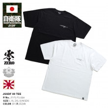 JT-TS-TS-004 ������ ���å� T����� Ⱦµ ��� ��ǥ����� �˽����� �� �� �礭�������� �� ���ä����� 89����ư���� �ϥ����奦 �Хǥ� 89 �� ���� �饤�ե� ������ȥ饤�ե� �ɱҾ� Φ�弫���� Φ�� �����ߡ� ���Х��� ���Х��Х륲���� �ߥ꥿�꡼