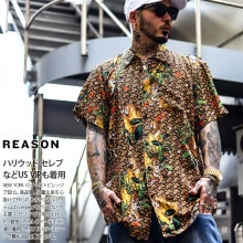 REASON Ⱦµ����� ��� ��ǥ����� �ղ��� �㿧 �礭�������� �꡼���� ����� Ⱦµ ������� �����ϥ���� ������� ���ä����� ������� ���� ���� �� ��Υ���� b�� �ҥåץۥå� �ե��å���� ���ȥ꡼�ȷ� �ϥ� �֥��� ��A1-098