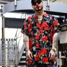 REASON Ⱦµ����� ��� ��ǥ����� �ղ��� �� �֥�å� �礭�������� �꡼���� ����� Ⱦµ ������� �����ϥ���� ������� ���ä����� ��� ���� ������� ���� �� ����ե��ƥ� b�� �ҥåץۥå� �ե��å���� ���ȥ꡼�ȷ� �ϥ� �֥��� �� ������ A1-016