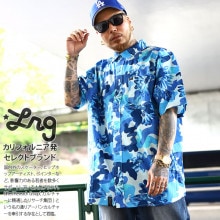 LRG Ⱦµ����� ��� �ղ��� �� �礭�������� ���륢���른�� ����� Ⱦµ ������� �����ϥ���� ������� ���ä����� ��� ���� ���� �º��� ������ ���� ��ʪ ��Υ���� �� b�� �ҥåץۥå� �ե��å���� ���ȥ꡼�ȷ� �ϥ� �֥��� �� 2022�ղ� ���� L1H2MSBXX