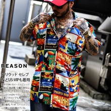 REASON Ⱦµ����� ��� �ղ��� �� �礭�������� �꡼���� ����� Ⱦµ ������� �����ϥ���� ������� ���ä����� �ɼ� ��� ���� �ѡ���ĥ꡼ ������ ���� ��ʪ ��Υ���� �� b�� �ҥåץۥå� �ե��å���� ���ȥ꡼�ȷ� �ϥ� �֥��� �� 2022�ղ� ���� SH13