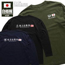 JT-TL-LT-002 ������ ���å� ����T ����ץ� OD�� ��� ��ǥ����� �ս����� ���꡼��/��/�� �礭�������� Φ�弫���� ���弫���� �Ҷ������� Φ�� ���� ���� T����� Ĺµ ����ܥ�ޡ��� ������ ���δ� ���ϴ� ���ܹ�� ���ϴ� ���� PX�� PX��Ź ����